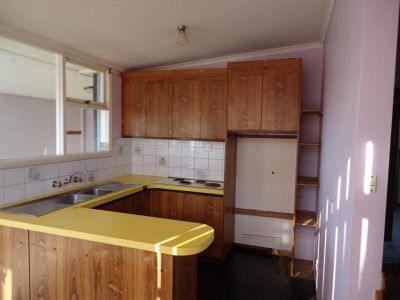 3
 
 
 
  
 
 
 1
 
 
 
  
 
 
 1
 
 
 
 
 
 
 
 14 Highfield Crescent, ULVERSTONE TAS 7315, Ulverstone - Thumbnail 6