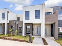 22 Saddleback Road, Botanic Ridge VIC