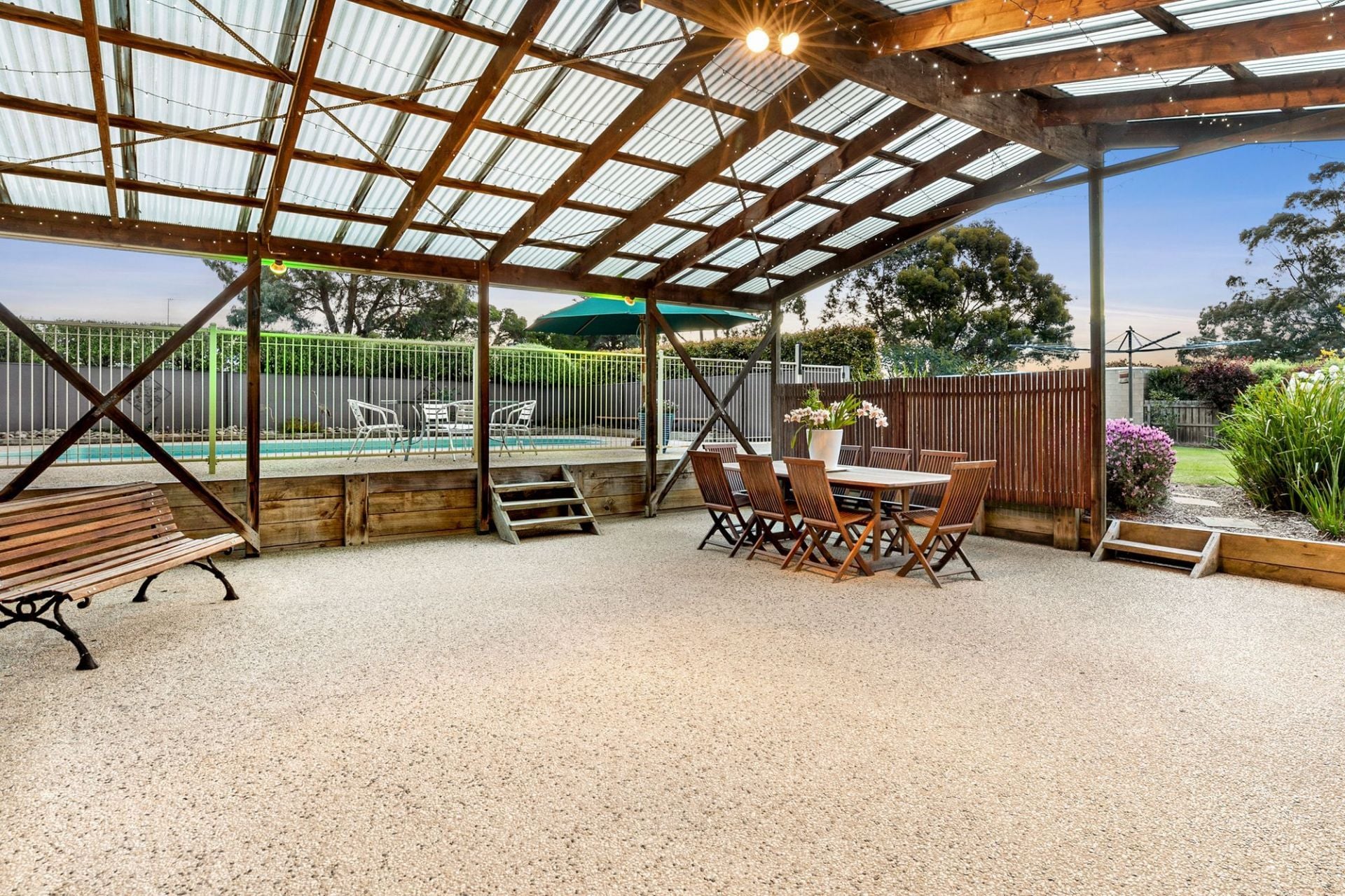 14-16 Buccleugh Street Drysdale VIC, Drysdale - Thumbnail 7
