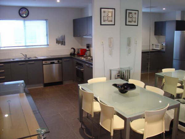 8/131 Gray  Street Adelaide 5000