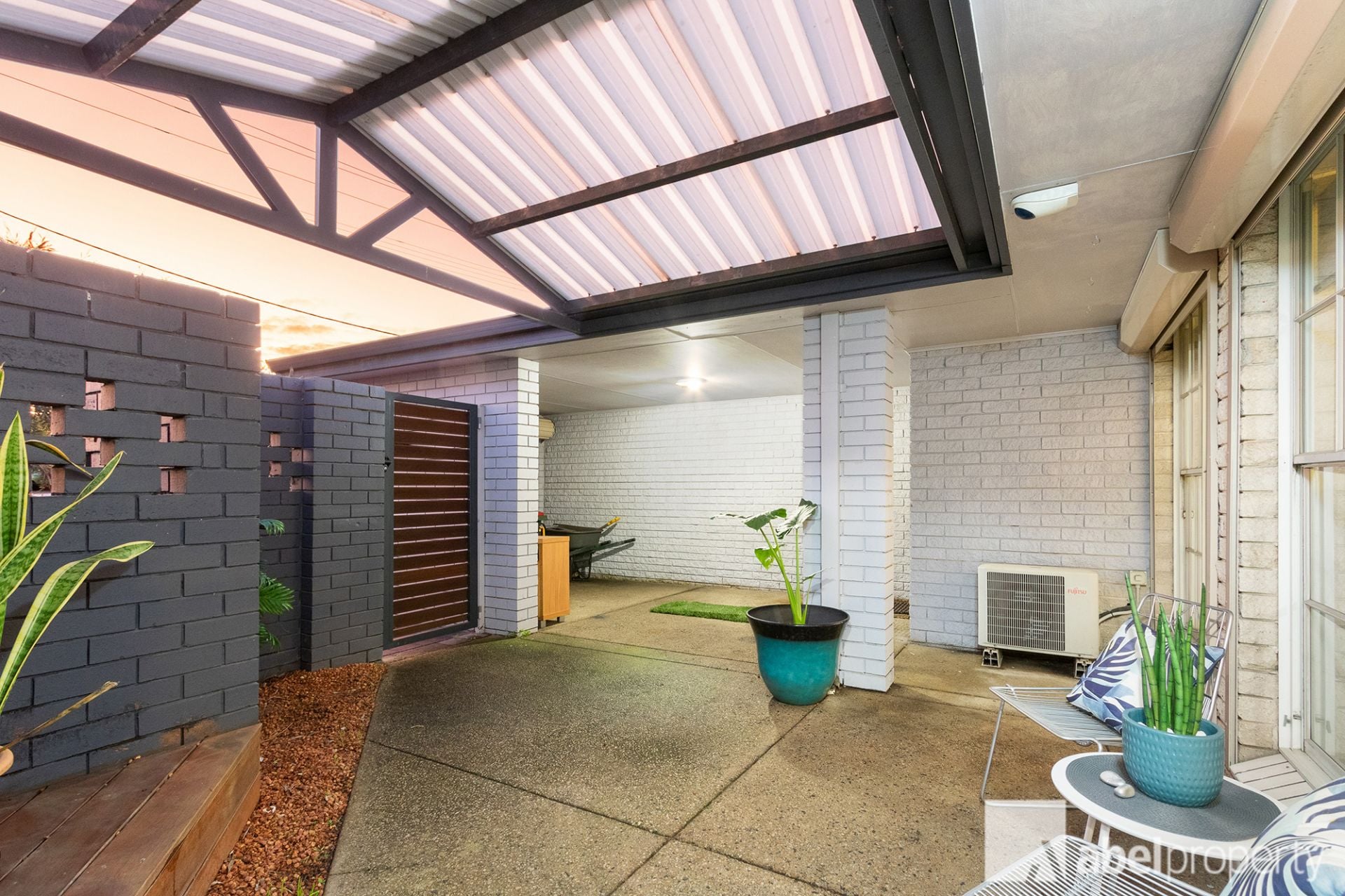192 French Street Tuart Hill WA, Tuart Hill - Thumbnail 7