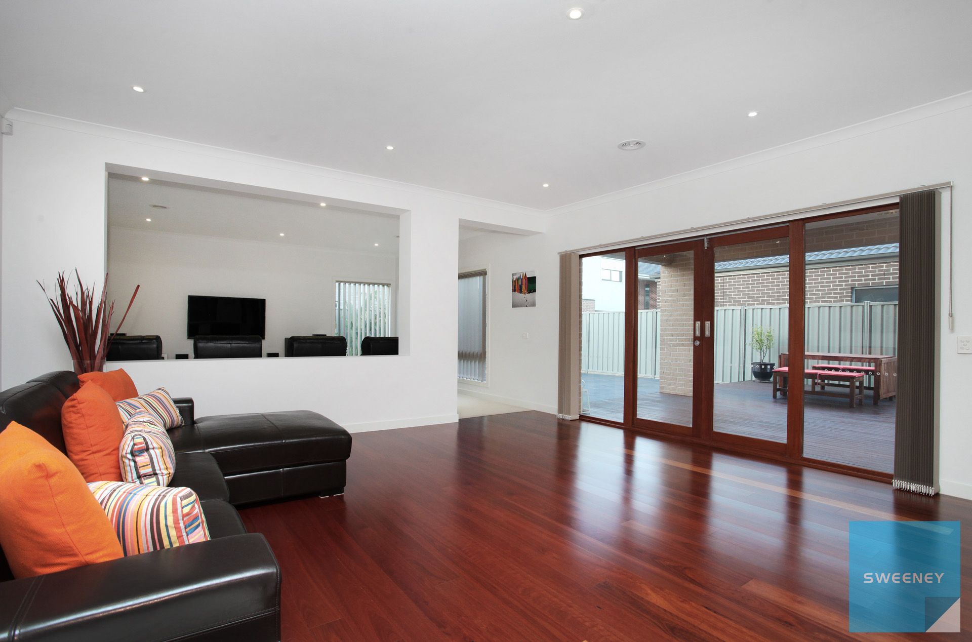 7 Vintage Way, Caroline Springs - Thumbnail 7