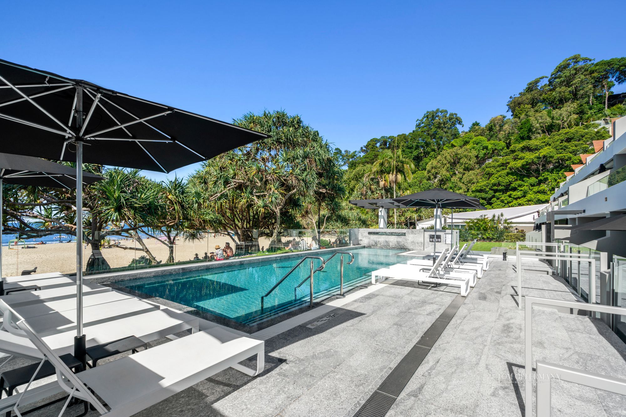 Real Estate For Sale 103/71 Hastings Street Noosa Heads , QLD