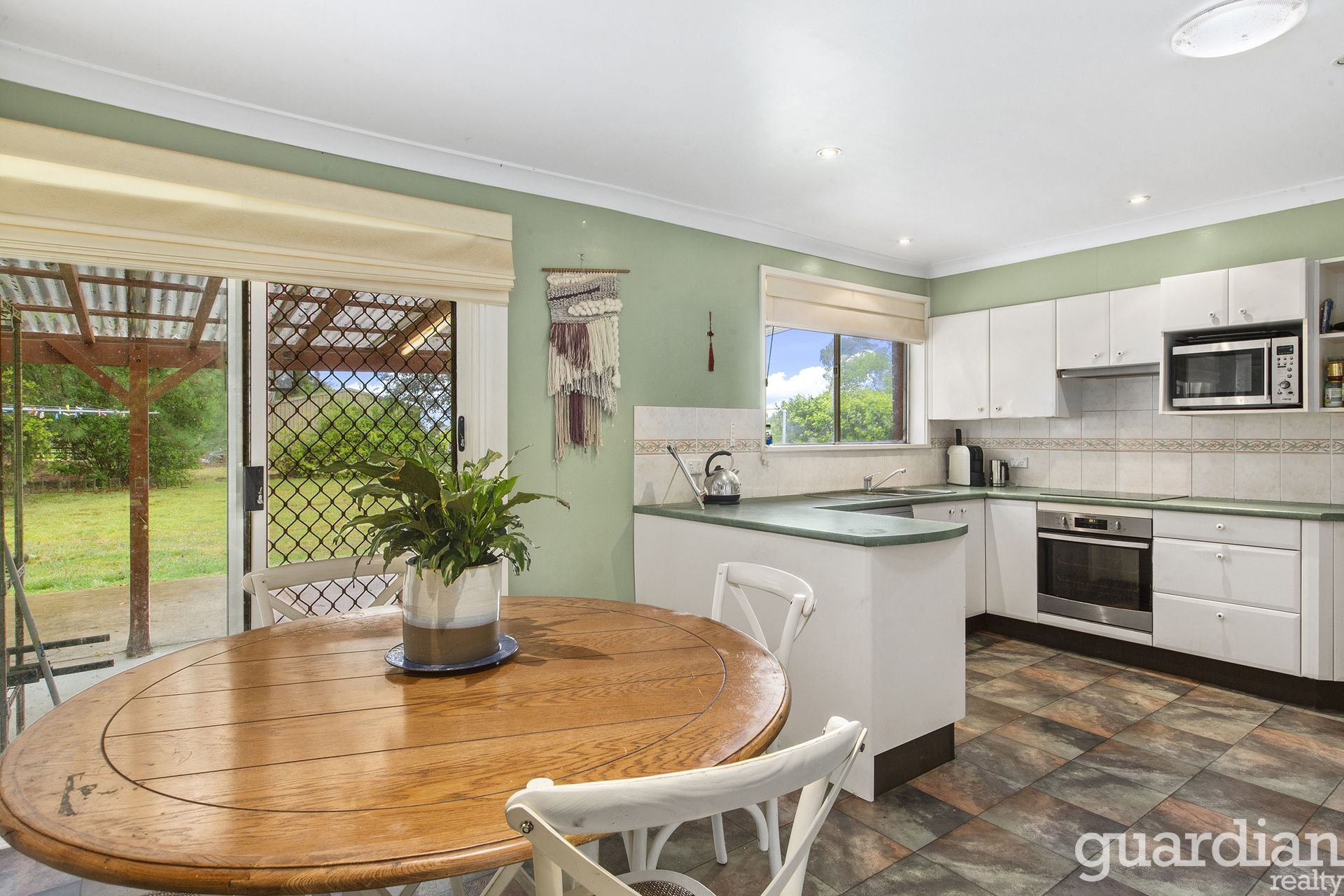 28 Pitt Town Road Kenthurst NSW, Kenthurst - Thumbnail 3