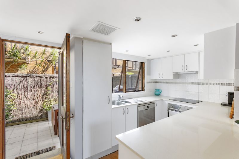 2/13-15 Withecombe Street, Rozelle