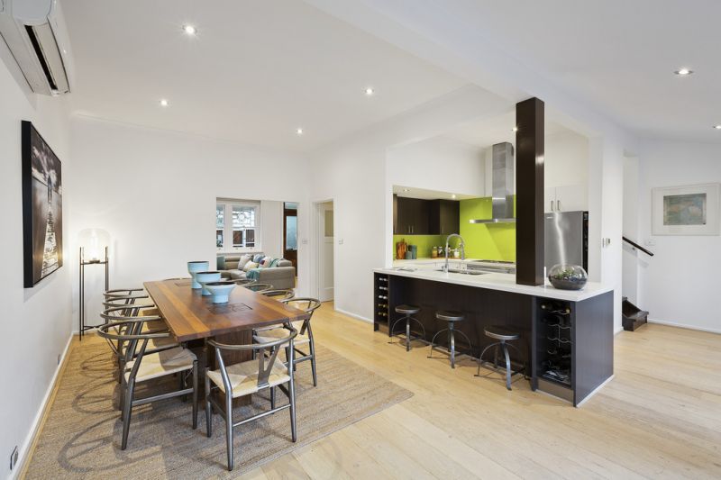 1079 Toorak Road, Camberwell - Thumbnail 2