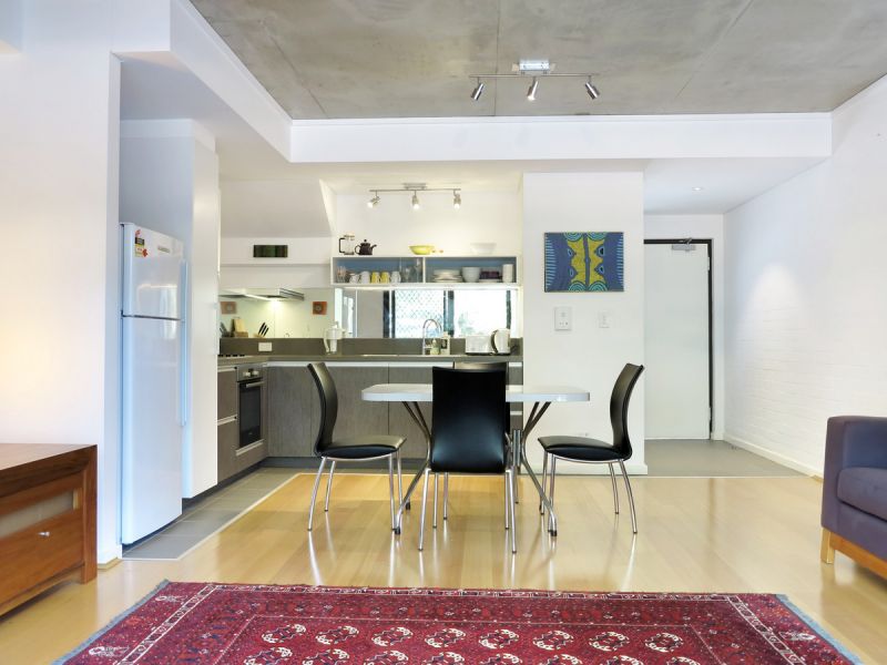 7/59 Breaksea Drive North Coogee WA, North Coogee - Image 1