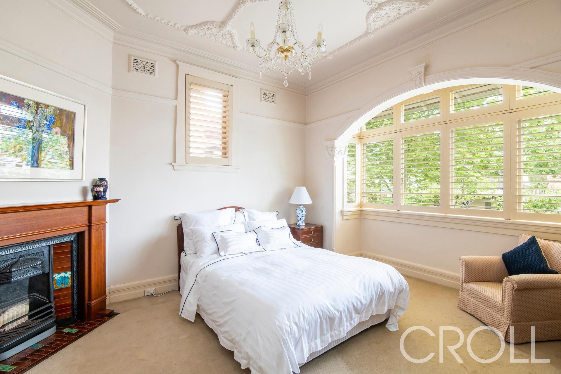 55 Spencer Road MOSMAN NSW, Mosman - Thumbnail 6