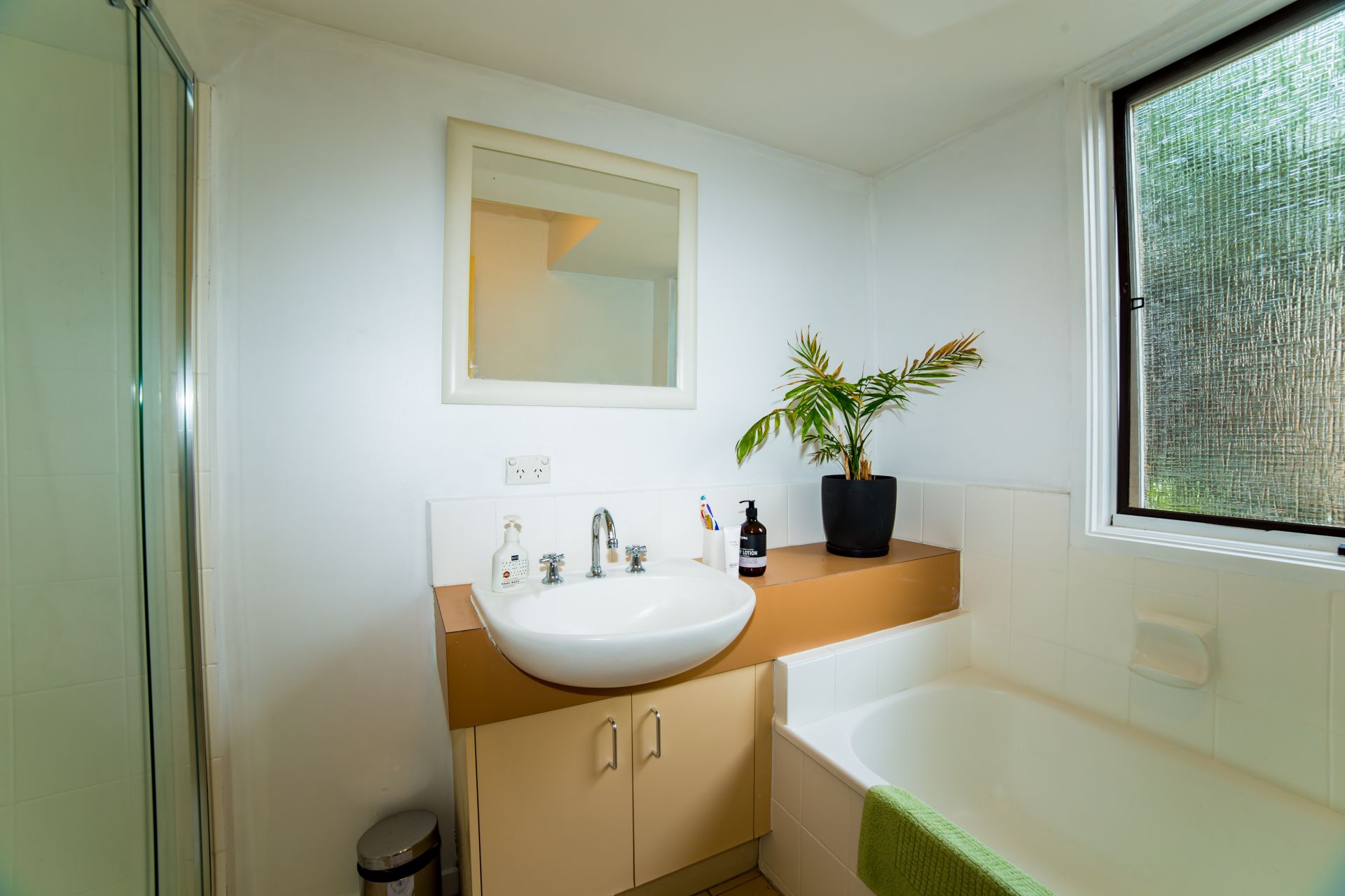 8/37 Ballarat Road, Footscray - Thumbnail 4