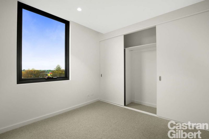 304/439 Bay Street, Brighton - Thumbnail 6