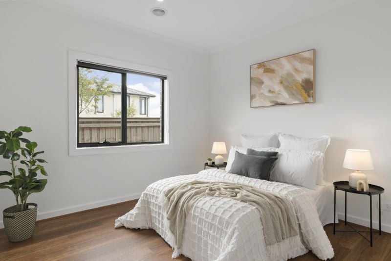 21 Vestige Street, Donnybrook