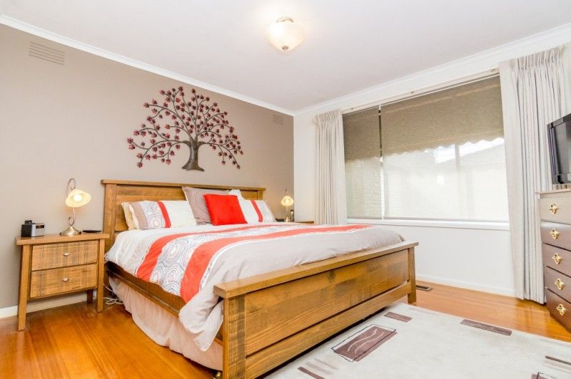PERFECT FAMILY HOME   *Insp Wed 10th May @ 5:00pm*