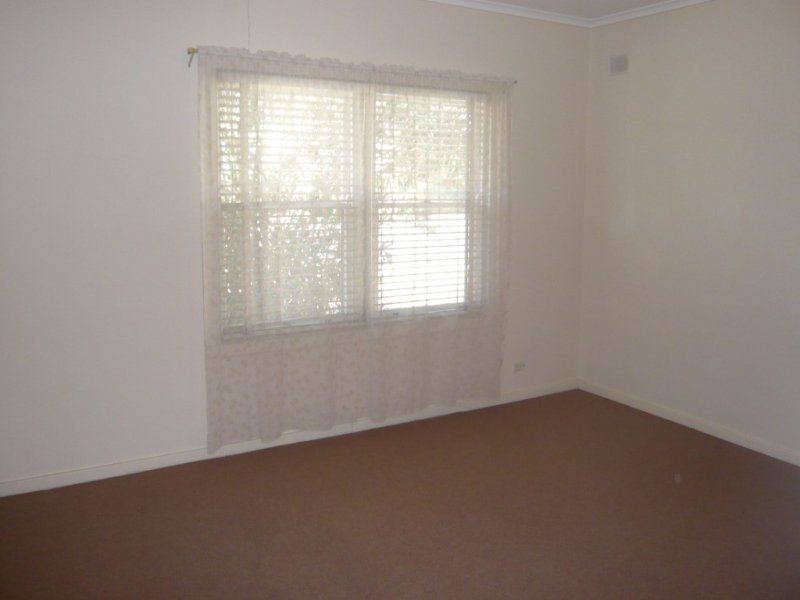 594 Sir Donald Bradman Drive Lockleys 5032
