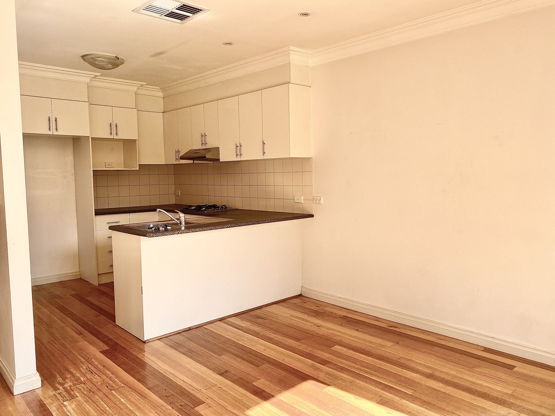Impressively appointed, immaculately presented