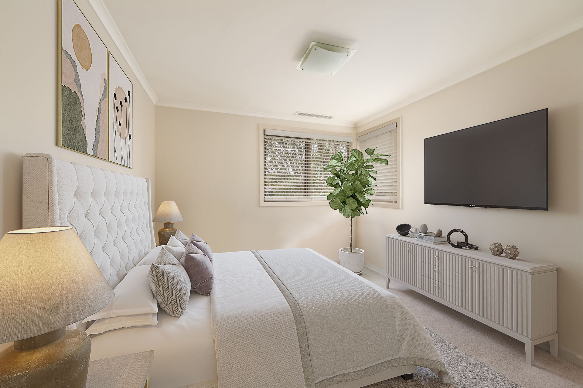3 Thompson Avenue Newington NSW, Newington - Image 1