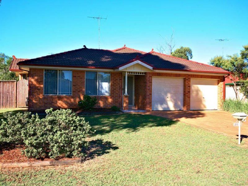 BLIGH PARK, NSW, Bligh Park - Thumbnail 3