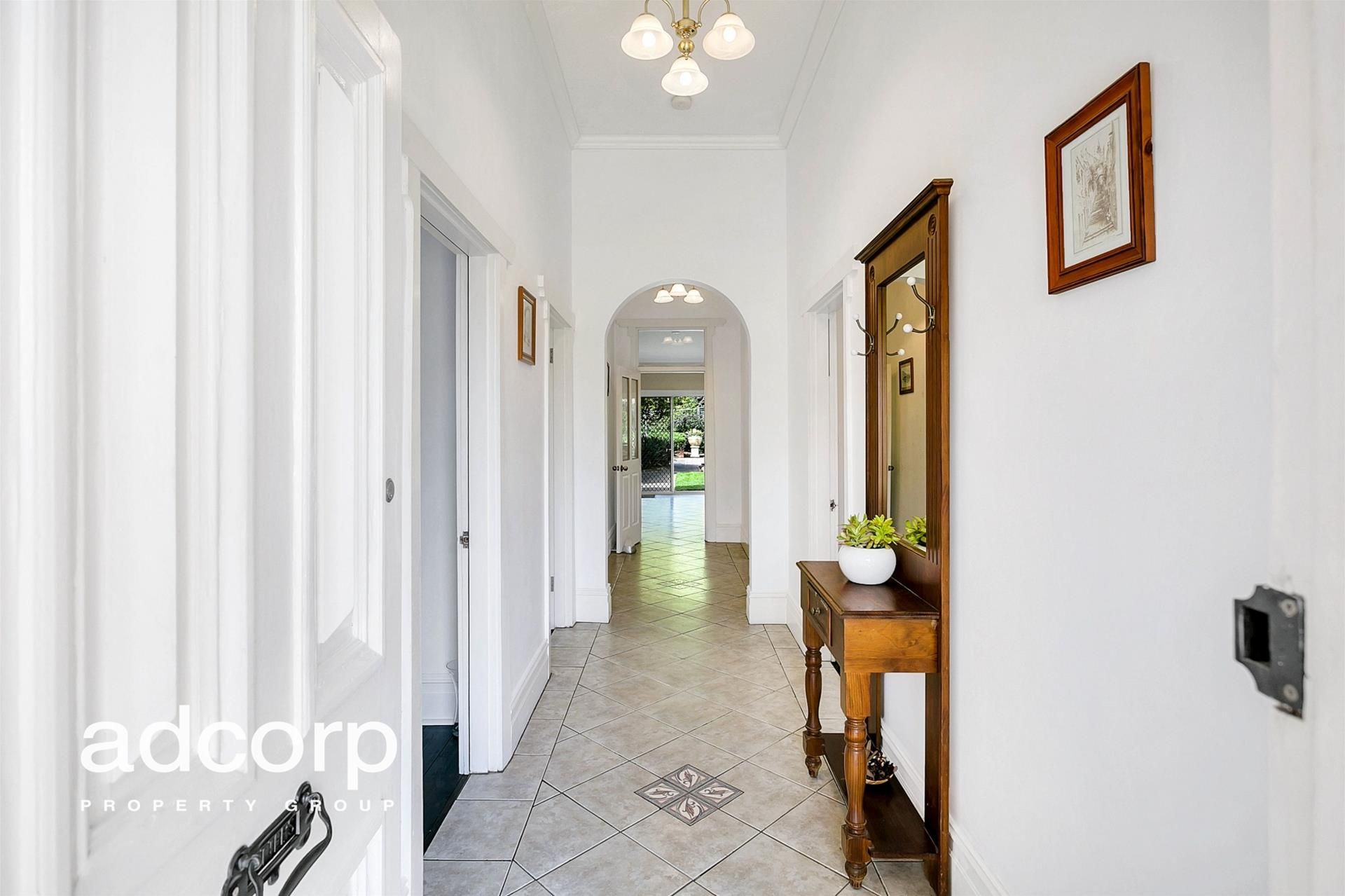 19 Airlie Avenue Prospect SA, Prospect - Thumbnail 4