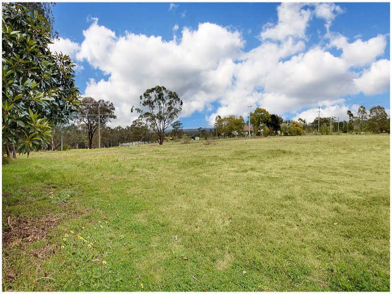 983 East Kurrajong Road, East Kurrajong - Thumbnail 5
