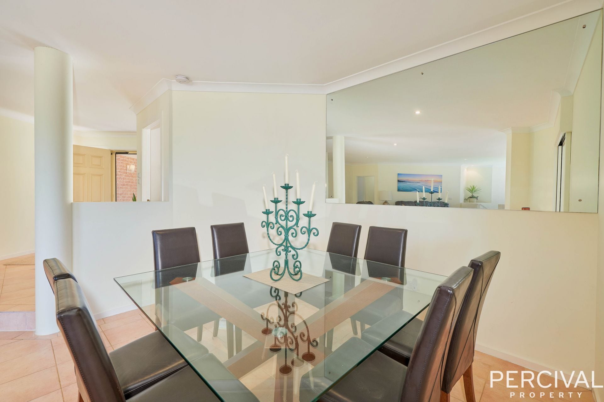 9 Cherrygum Lane Port Macquarie NSW, Port Macquarie - Thumbnail 7