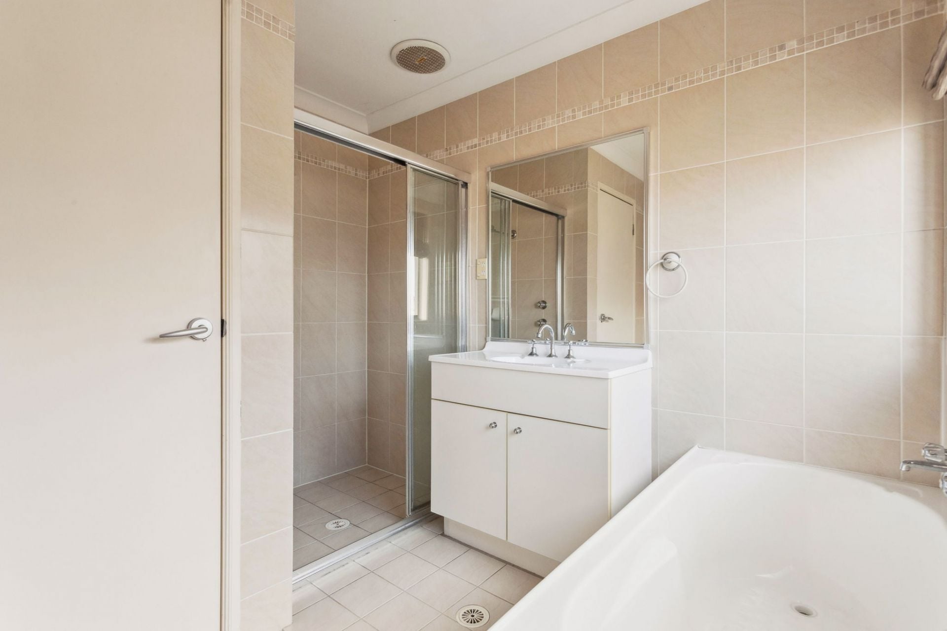 101 Beaconsfield Street Revesby NSW, Revesby - Thumbnail 6