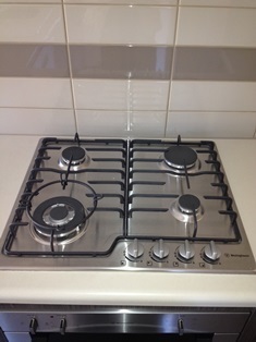 33a Cookes Street  Windsor Gardens 5087