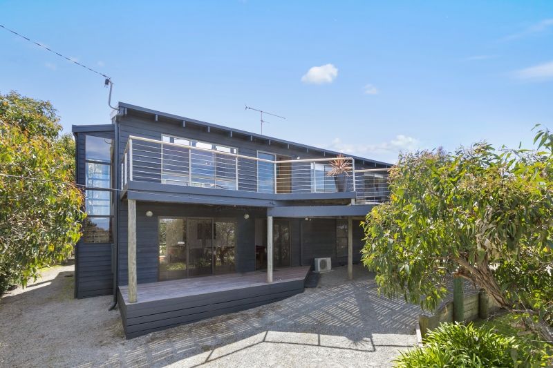 31 Wybellenna Drive, Fairhaven - Thumbnail 3
