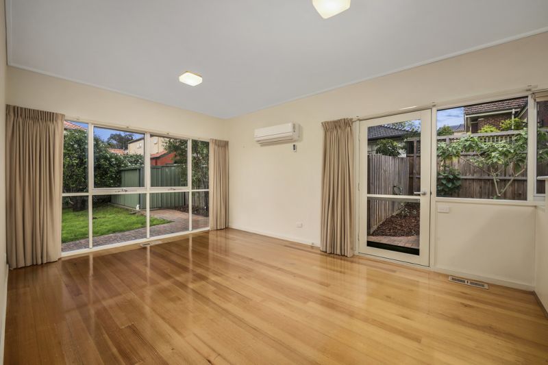 81 Parkhill Road, Kew - Thumbnail 4