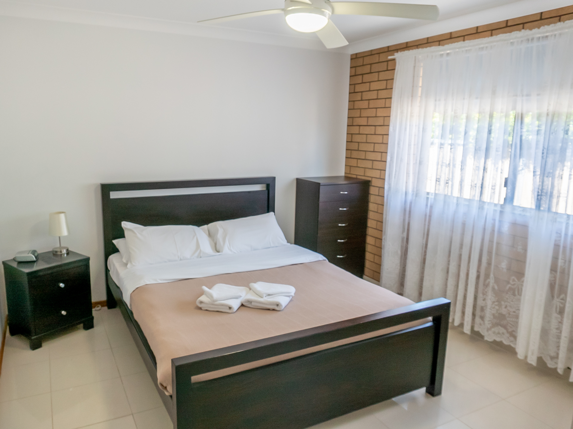 3/47 Circular Avenue, Sawtell NSW 2452