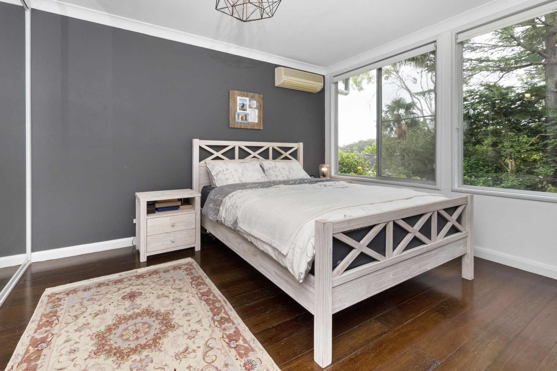 Real Estate For Lease 24 Lady Street Mount Colah Nsw