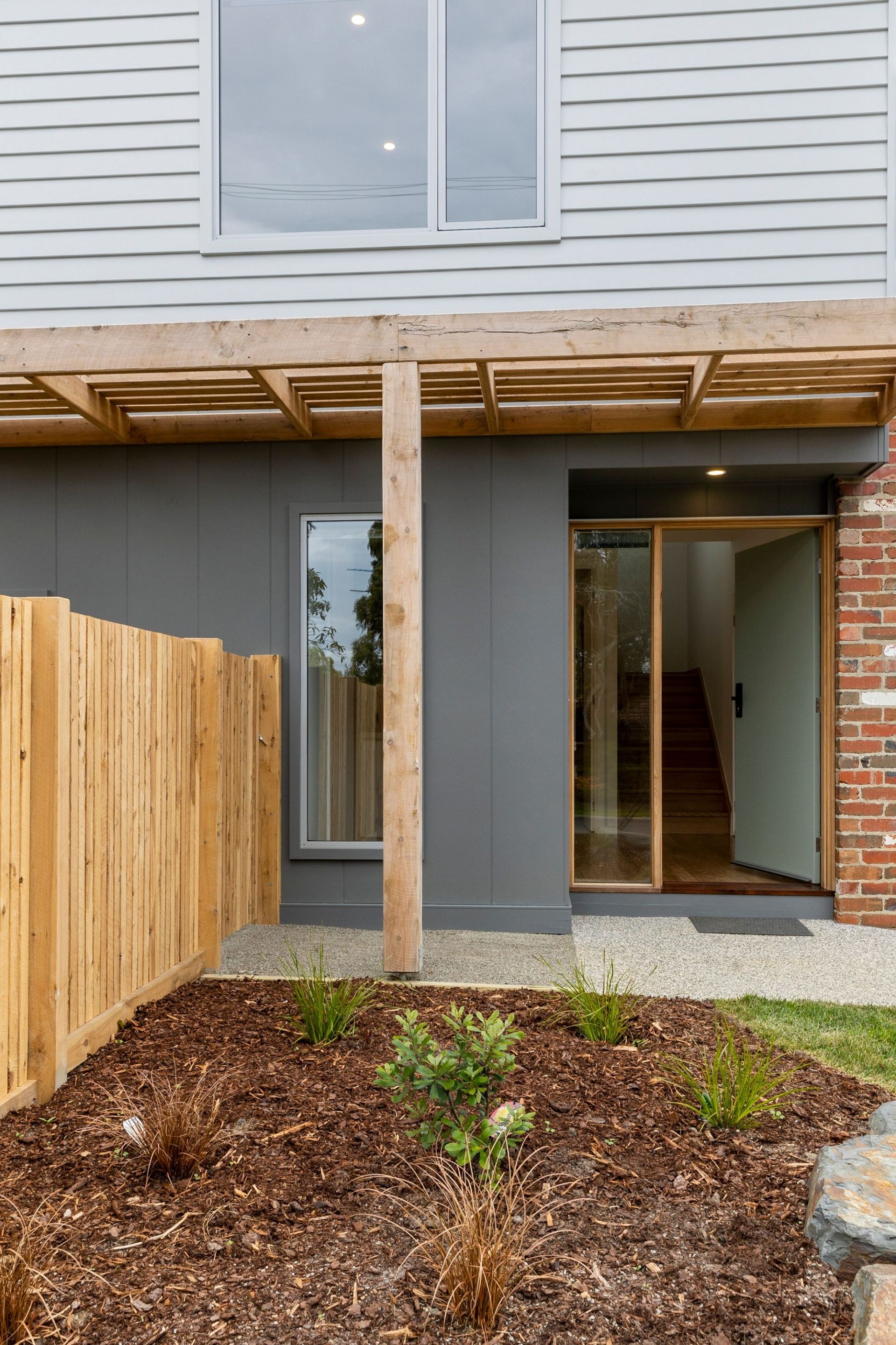 3 Eggleston Street Ocean Grove VIC, Ocean Grove - Thumbnail 4