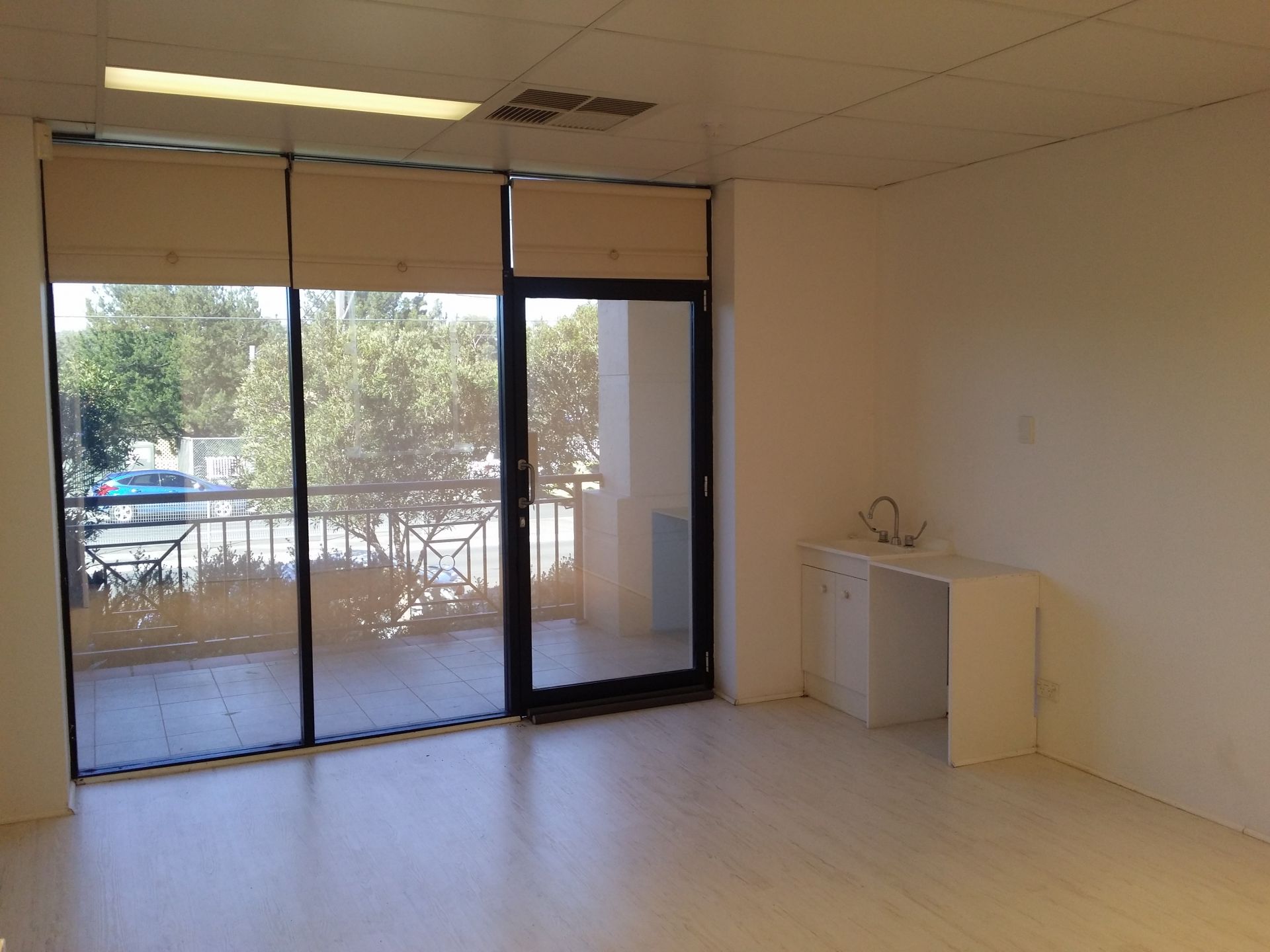 Engadine Gunning Real Estate