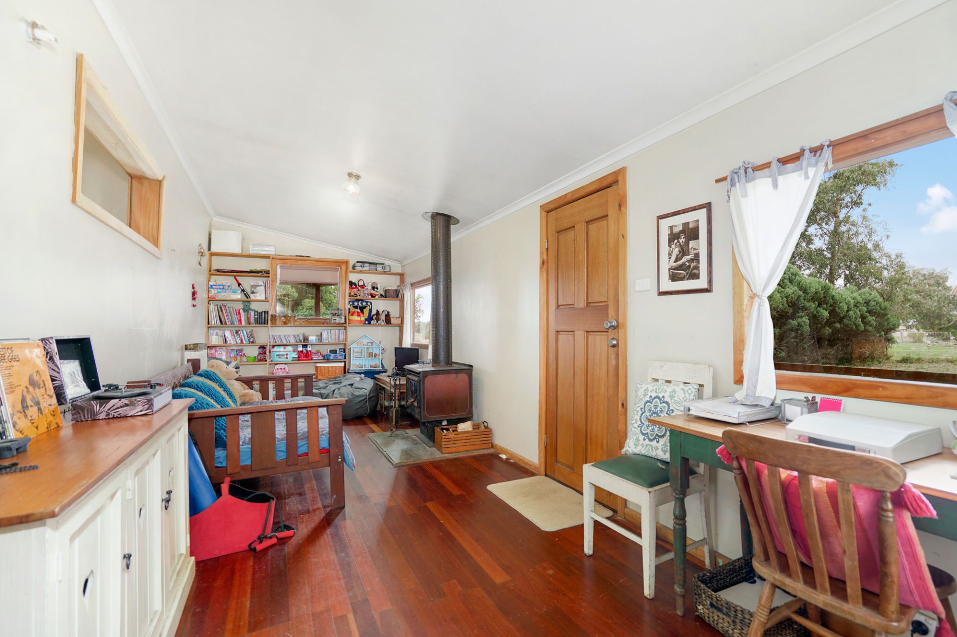1 Gardners Lane, Snake Valley, Snake Valley, Snake Valley - Thumbnail 7