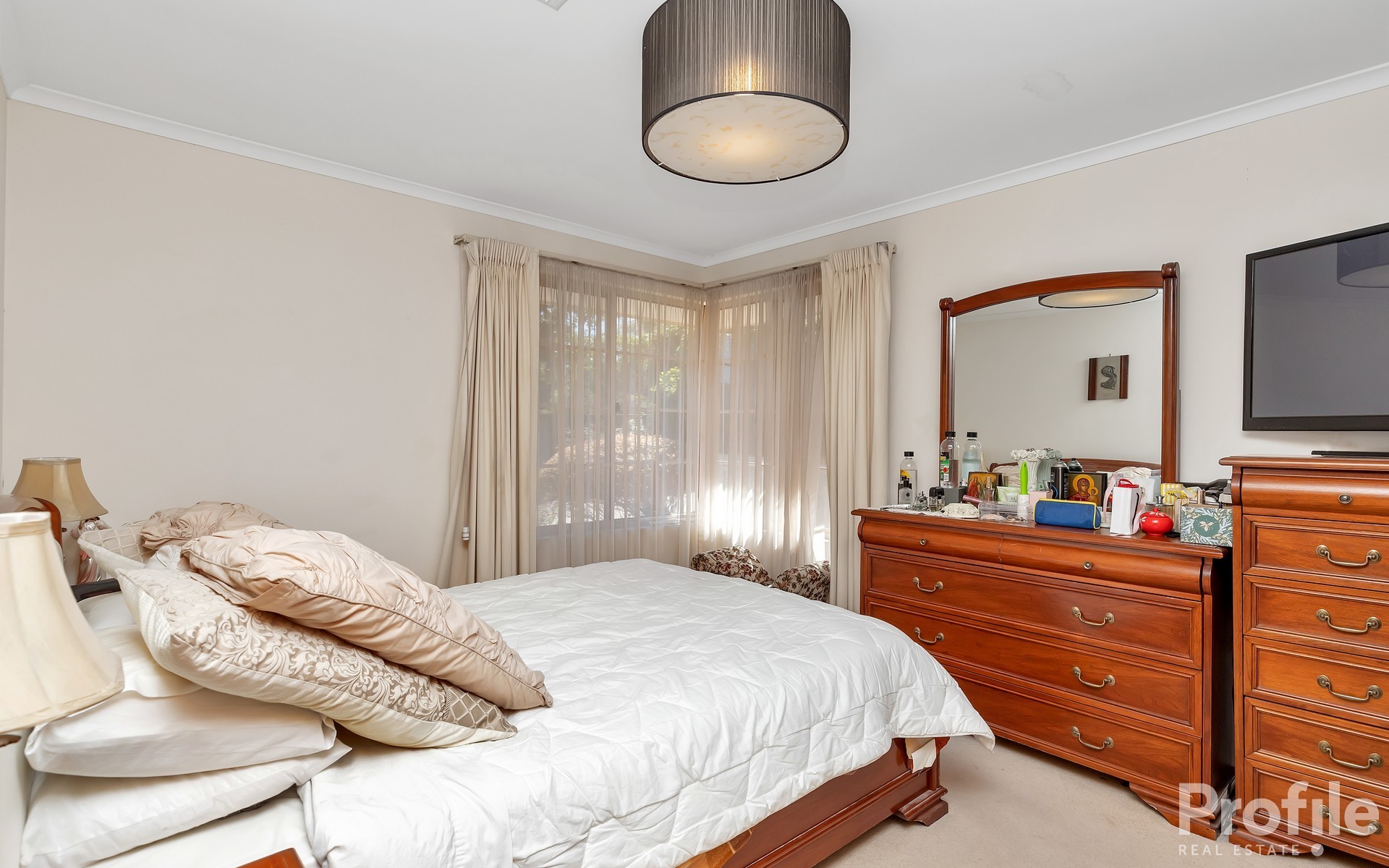1/66 Glen Stuart Road Magill 5072