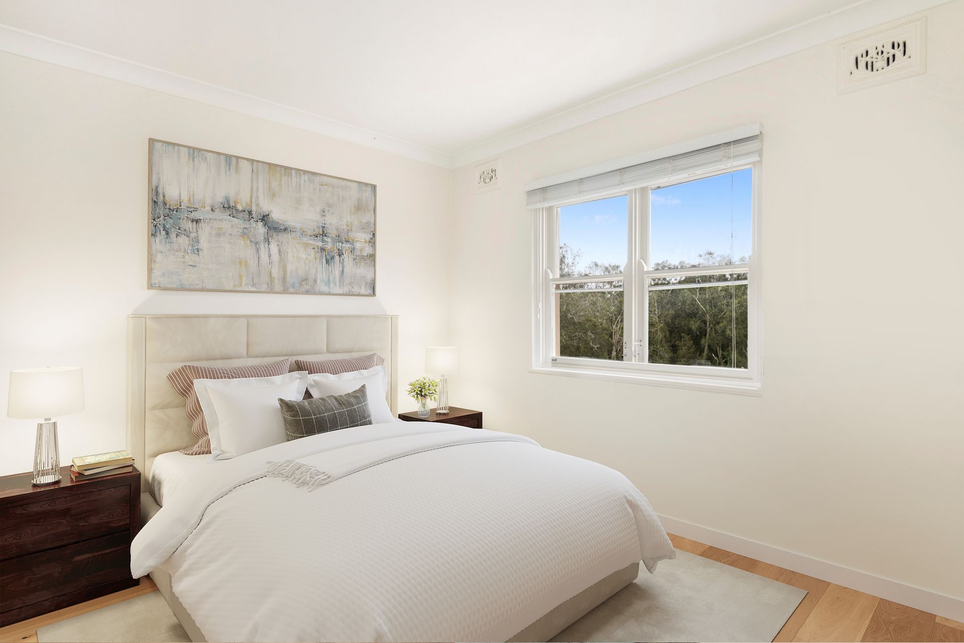 13/702 Barrenjoey Road Avalon Beach NSW, Avalon Beach - Thumbnail 8