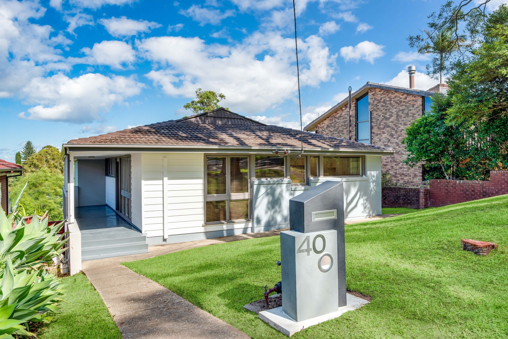 40 Pillapai Street Charlestown NSW, Charlestown - Thumbnail 4