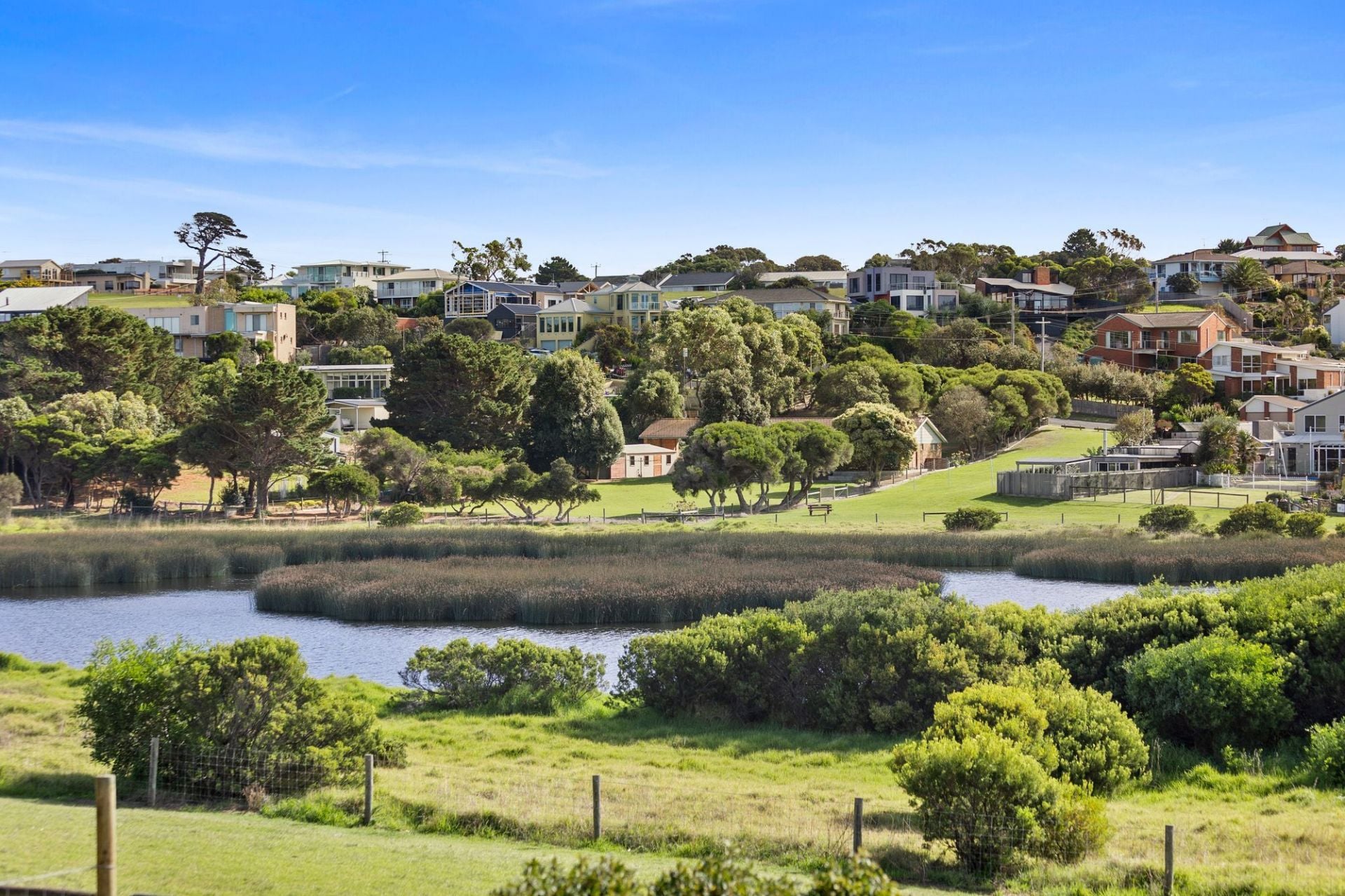 41 Ocean Throughway Ocean Grove VIC, Ocean Grove - Thumbnail 7