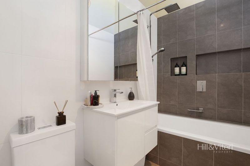 26 Garfield Avenue, Bonnet Bay, Bonnet Bay - Thumbnail 7
