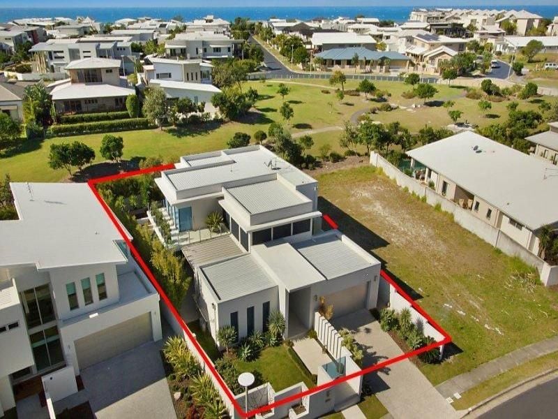 12 Ulladulla Court, SALT KINGSCLIFF NSW, Salt Kingscliff - Thumbnail 4