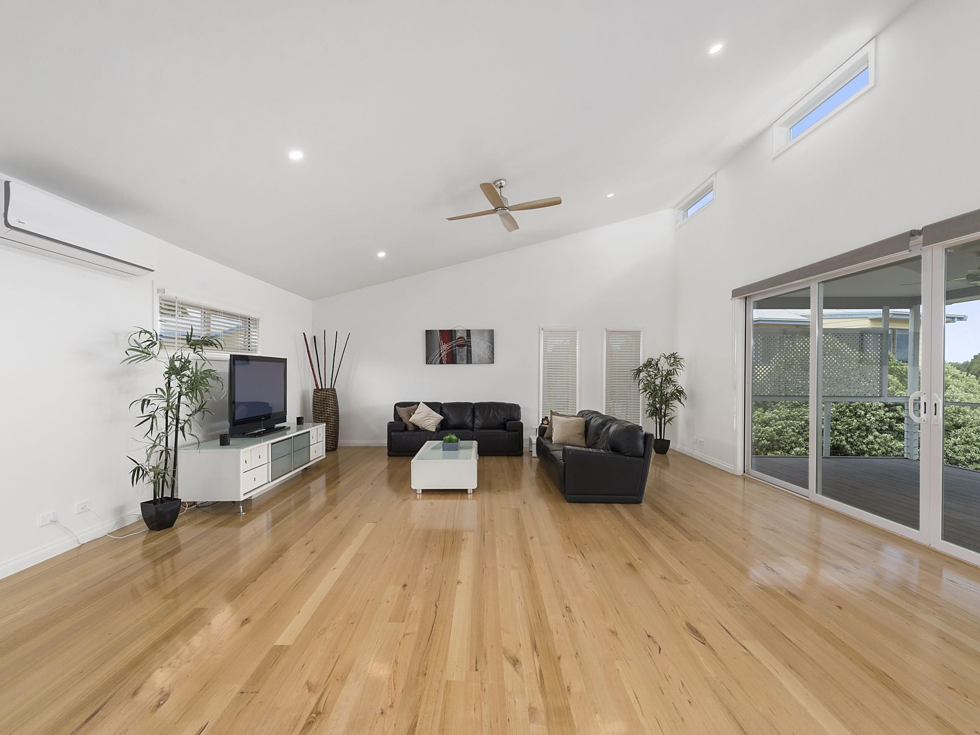 14 Dolphin Court, Apollo Bay - Thumbnail 5