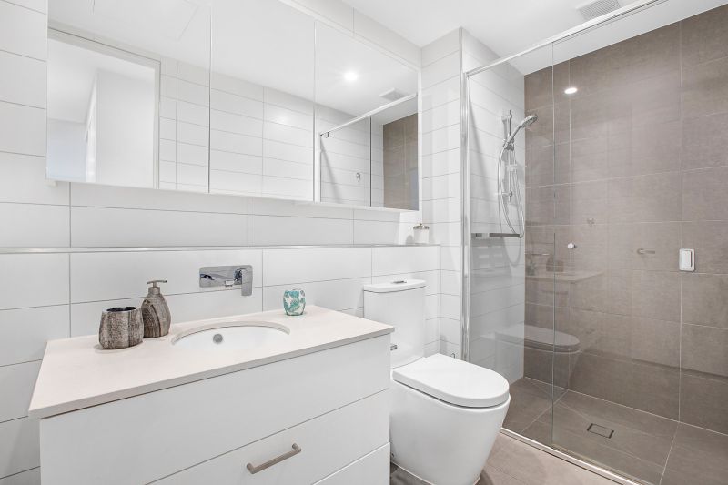 103/337 Balaclava Road, Caulfield North - Thumbnail 6
