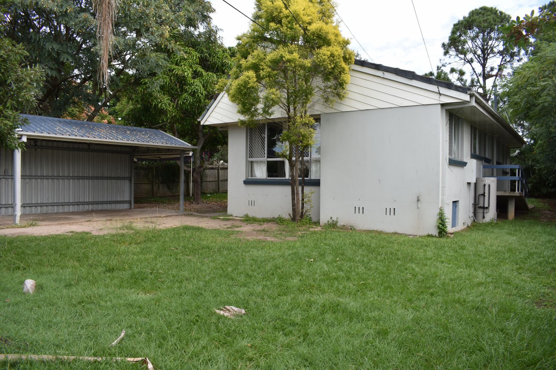 Real Estate For Lease 5 Errol Street Loganlea , QLD