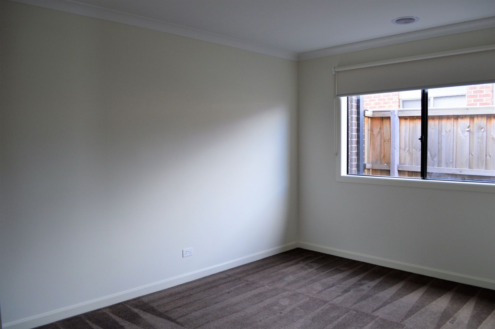 STYLISH & SPACIOUS    *Insp Thur 24th Jan @ 4:55pm*