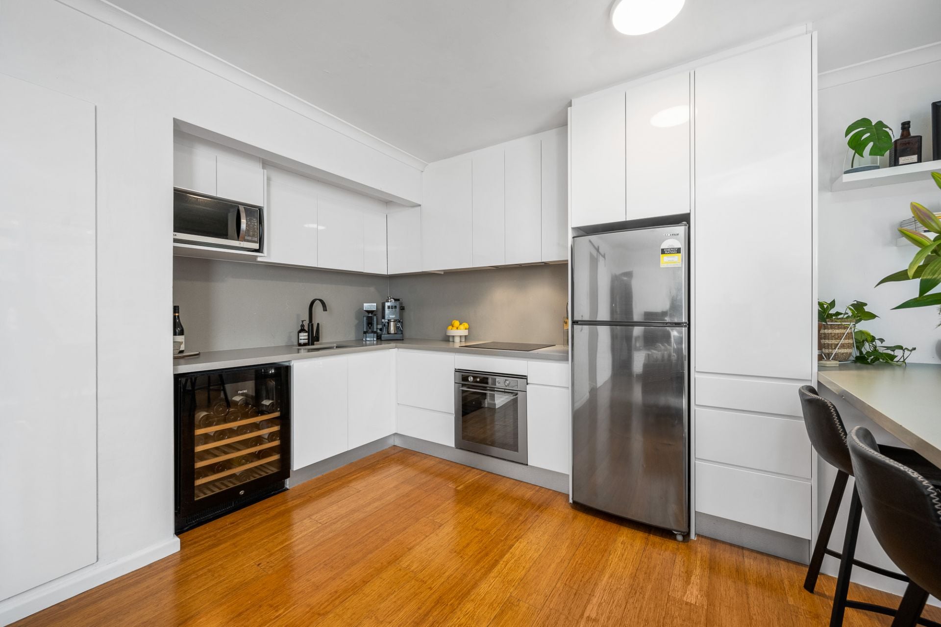 9/3-5 Waratah Street Cronulla NSW, Cronulla - Thumbnail 2