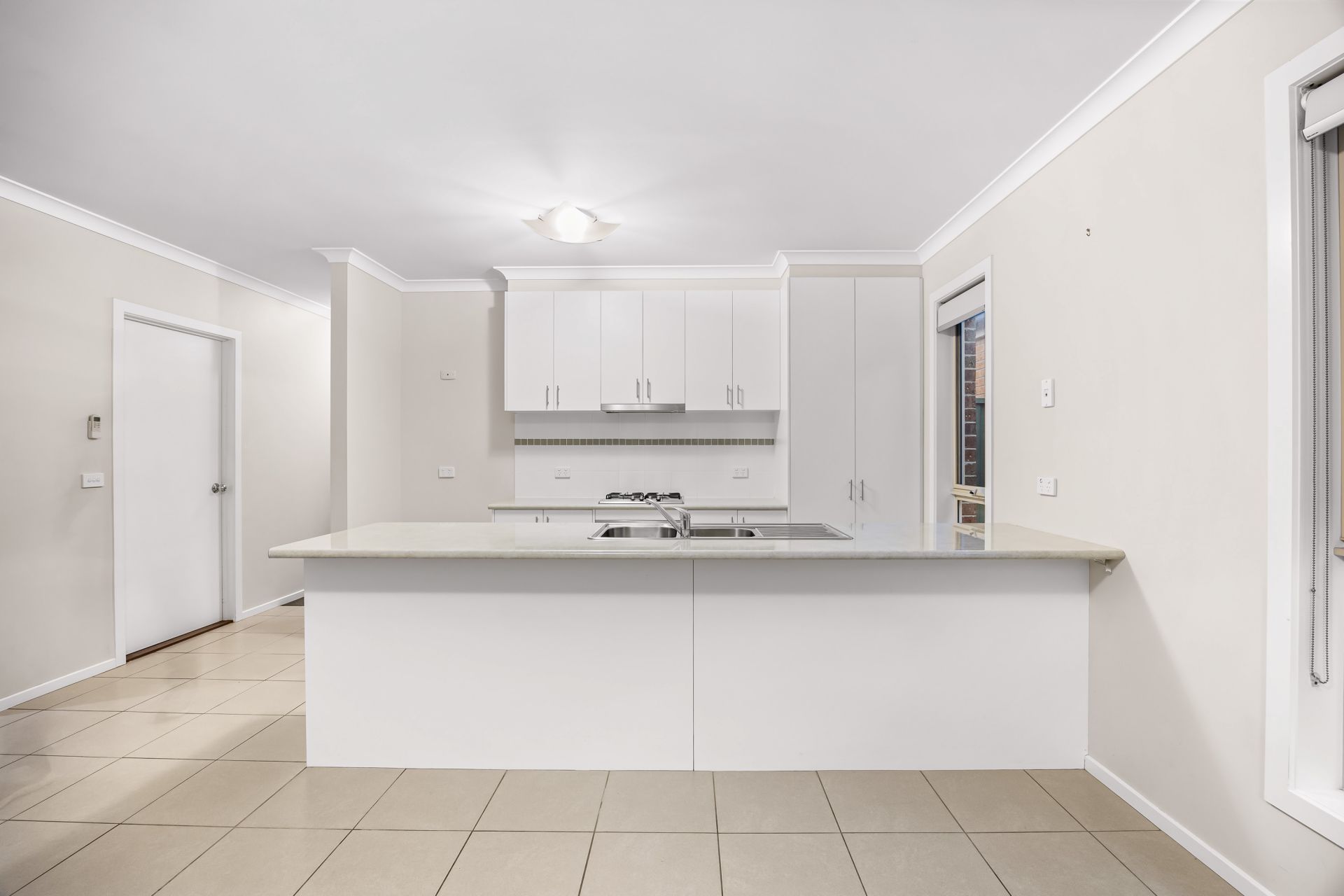 9 Malcolm Court, Brown Hill, Brown Hill - Thumbnail 8