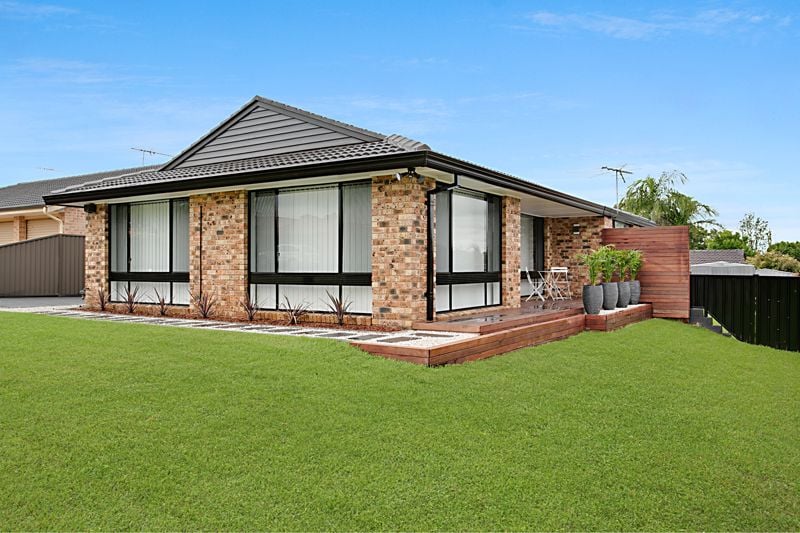 Real Estate For Sale 6 Pontiac Place Ingleburn , NSW