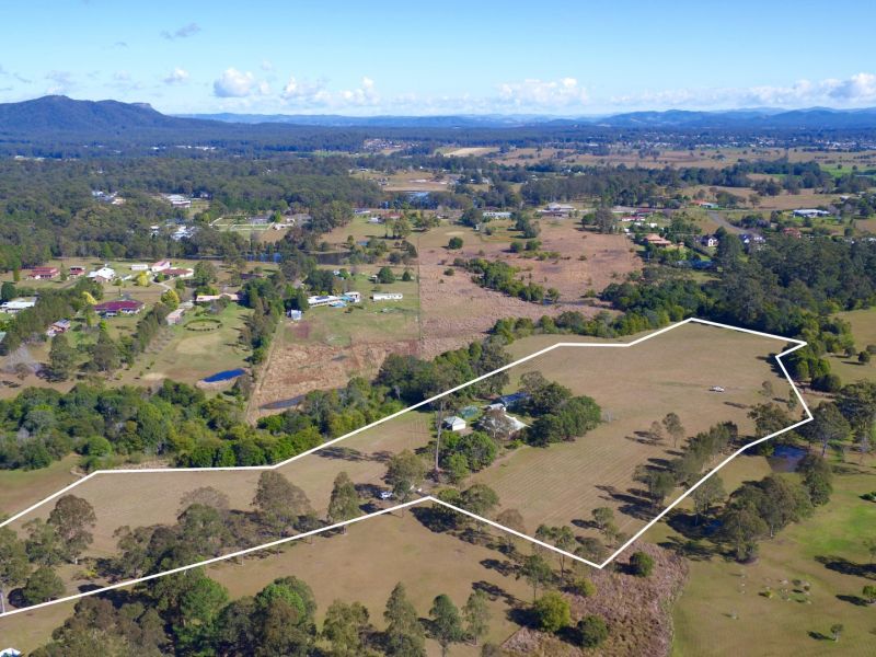 42 Cowarra Close King Creek NSW, King Creek - Thumbnail 2