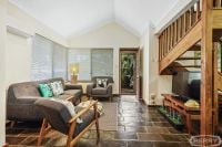 38 Eacott Street, Mandurah, Mandurah - Thumbnail 6