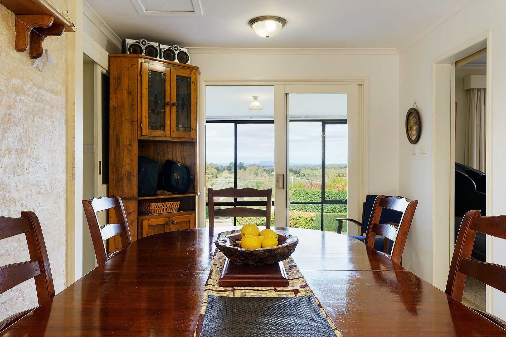 12-14 Ray Street, Castlemaine - Thumbnail 7