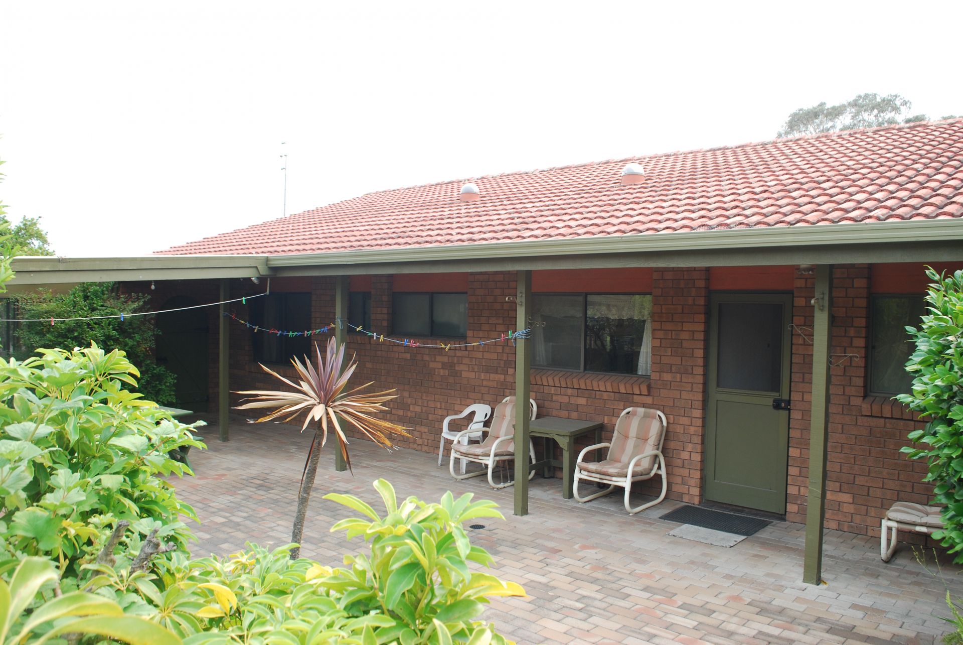 9 Idlewilde Crescent, Pambula