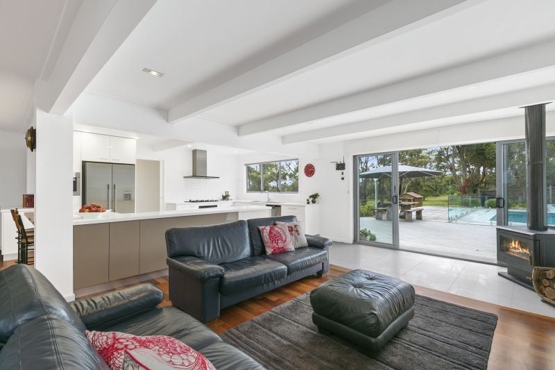 15 Betleigh Street, Anglesea - Thumbnail 4